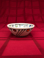 Load image into Gallery viewer, Small Bowl sb103
