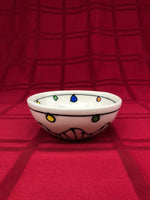 Load image into Gallery viewer, Small Bowl sb104
