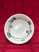 Load image into Gallery viewer, Small Bowl sb105
