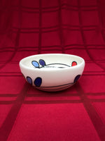 Load image into Gallery viewer, Small Bowl sb105
