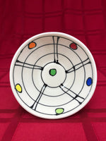 Load image into Gallery viewer, Small Bowl sb106
