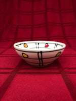 Load image into Gallery viewer, Small Bowl sb106
