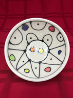 Load image into Gallery viewer, Small Bowl sb107
