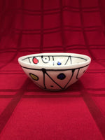 Load image into Gallery viewer, Small Bowl sb107
