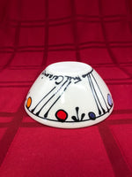 Load image into Gallery viewer, Small Bowl sb103

