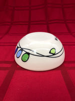 Load image into Gallery viewer, Small Bowl sb105
