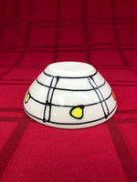 Load image into Gallery viewer, Small Bowl sb106
