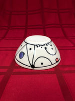 Load image into Gallery viewer, Small Bowl sb107
