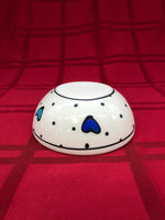 Load image into Gallery viewer, Small Bowl sb108
