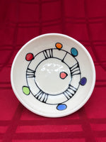 Load image into Gallery viewer, Small Bowl sb109
