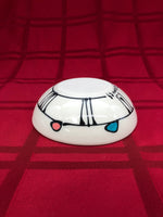 Load image into Gallery viewer, Small Bowl sb109
