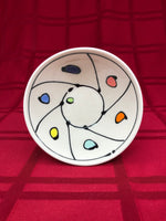 Load image into Gallery viewer, Small Bowl sb110
