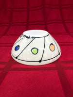 Load image into Gallery viewer, Small Bowl sb110
