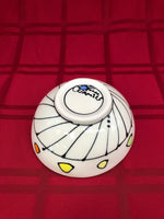 Load image into Gallery viewer, Bowl bs103
