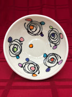 Load image into Gallery viewer, Bowl bs104
