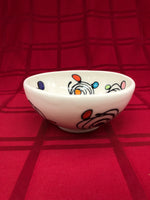 Load image into Gallery viewer, Bowl bs104
