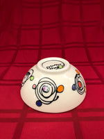 Load image into Gallery viewer, Bowl bs104
