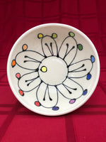 Load image into Gallery viewer, Bowl bs105
