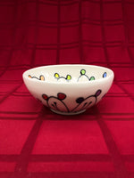 Load image into Gallery viewer, Bowl bs105

