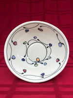 Load image into Gallery viewer, Bowl bs106
