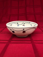 Load image into Gallery viewer, Bowl bs106
