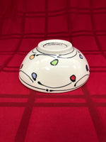 Load image into Gallery viewer, Bowl bs106
