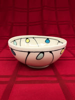 Load image into Gallery viewer, Bowl bs107
