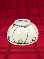 Load image into Gallery viewer, Bowl bs107
