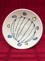 Load image into Gallery viewer, Bowl bs108
