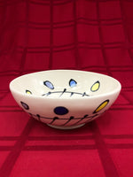 Load image into Gallery viewer, Bowl bs108
