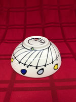 Load image into Gallery viewer, Bowl bs108
