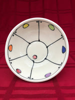 Load image into Gallery viewer, Bowl bs109
