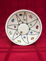 Load image into Gallery viewer, Bowl bs110
