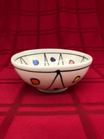 Load image into Gallery viewer, Bowl bs110
