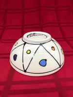 Load image into Gallery viewer, Bowl bs110
