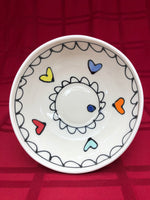 Load image into Gallery viewer, Bowl bs111
