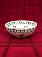 Load image into Gallery viewer, Bowl bs111
