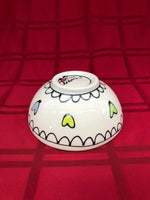 Load image into Gallery viewer, Bowl bs111
