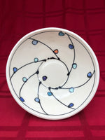 Load image into Gallery viewer, Bowl bs112
