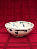 Load image into Gallery viewer, Bowl bs112
