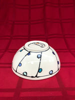 Load image into Gallery viewer, Bowl bs112
