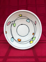 Load image into Gallery viewer, Bowl bs113
