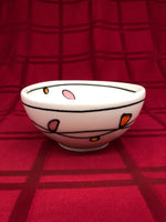 Load image into Gallery viewer, Bowl bs113
