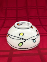 Load image into Gallery viewer, Bowl bs113
