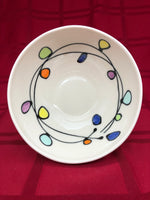 Load image into Gallery viewer, Bowl bs116
