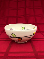 Load image into Gallery viewer, Bowl bs116
