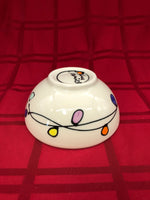 Load image into Gallery viewer, Bowl bs116
