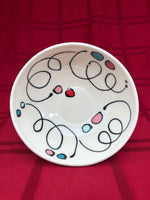 Load image into Gallery viewer, Bowl bs117
