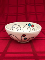 Load image into Gallery viewer, Bowl bs117
