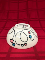 Load image into Gallery viewer, Bowl bs117
